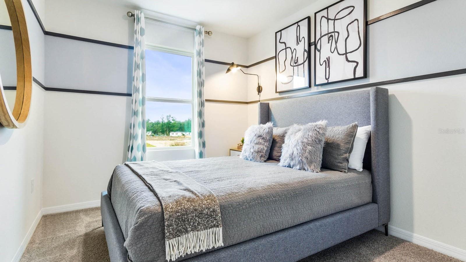 31191 MIDNIGHT SUN WAY, WESLEY CHAPEL, FL, 33545