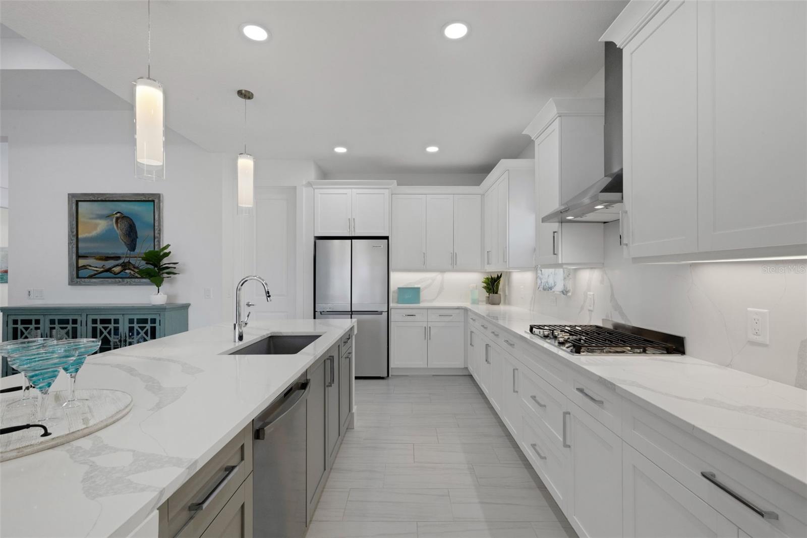 1104 WATERLINE CT, SARASOTA, FL, 34240