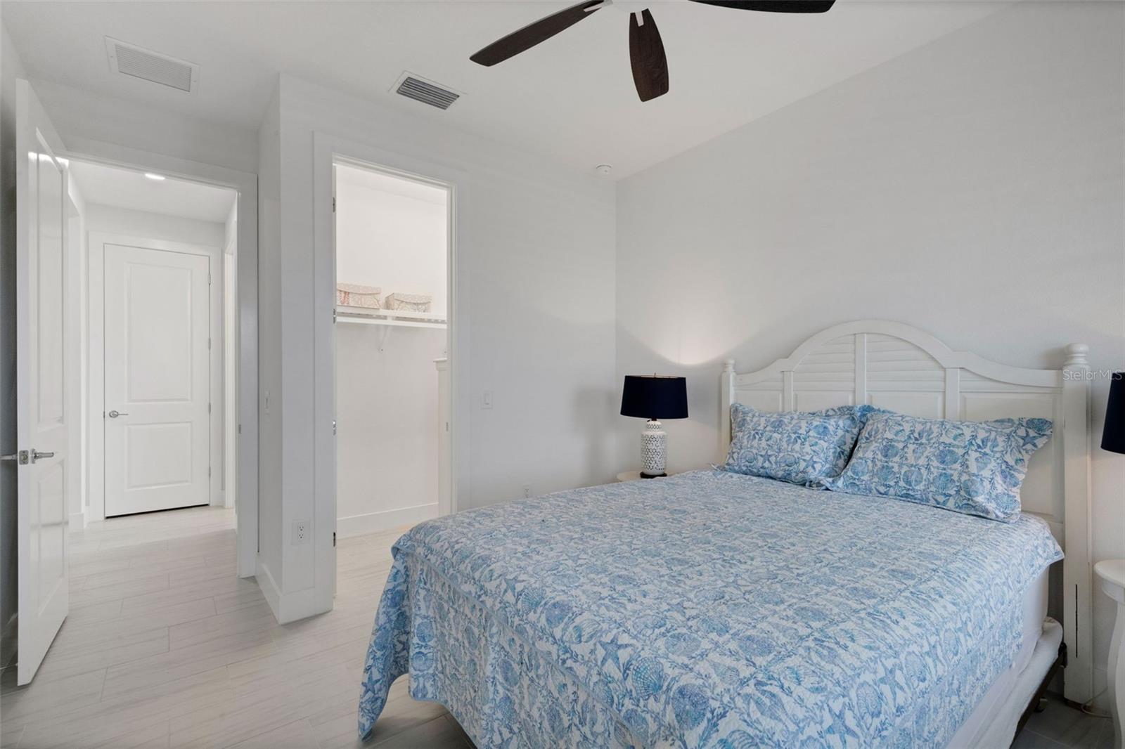 1104 WATERLINE CT, SARASOTA, FL, 34240