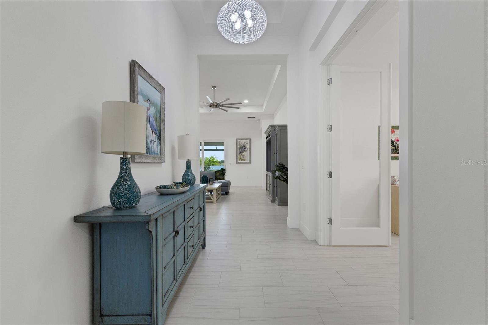 1104 WATERLINE CT, SARASOTA, FL, 34240