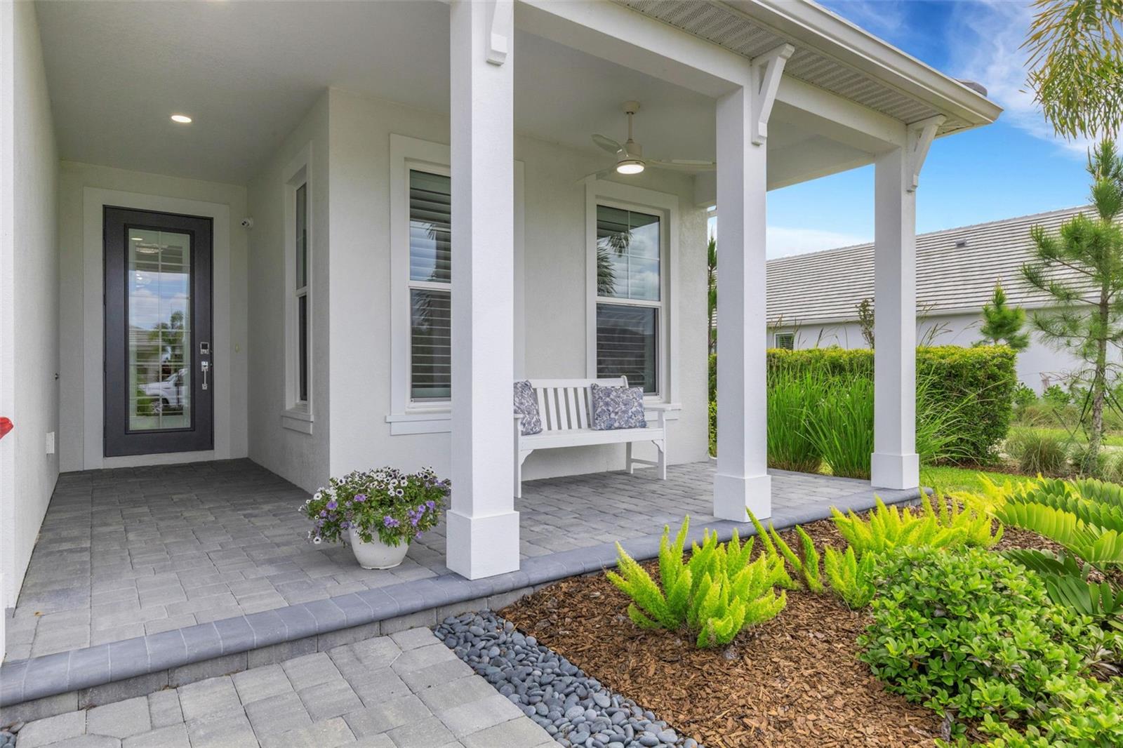 1104 WATERLINE CT, SARASOTA, FL, 34240