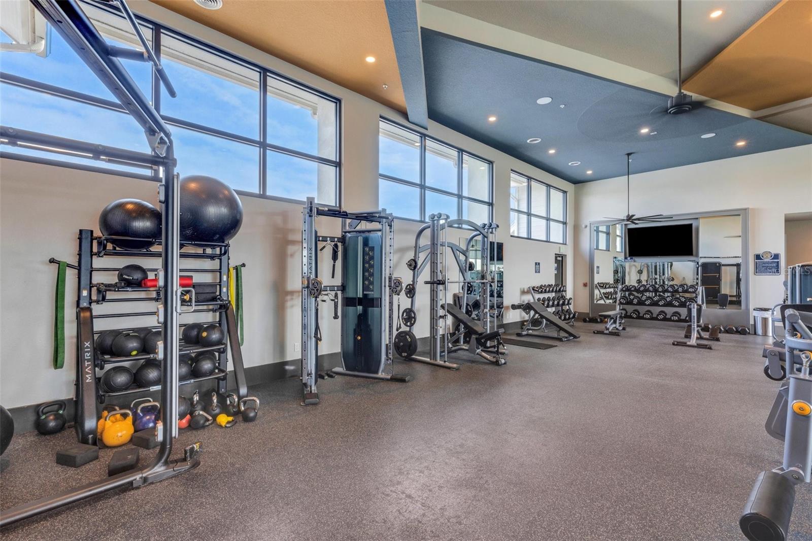 1104 WATERLINE CT, SARASOTA, FL, 34240