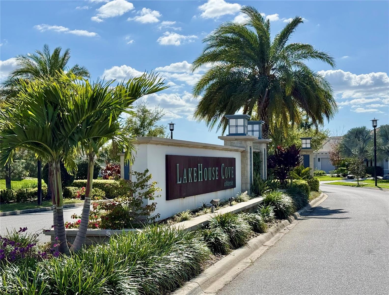 1104 WATERLINE CT, SARASOTA, FL, 34240