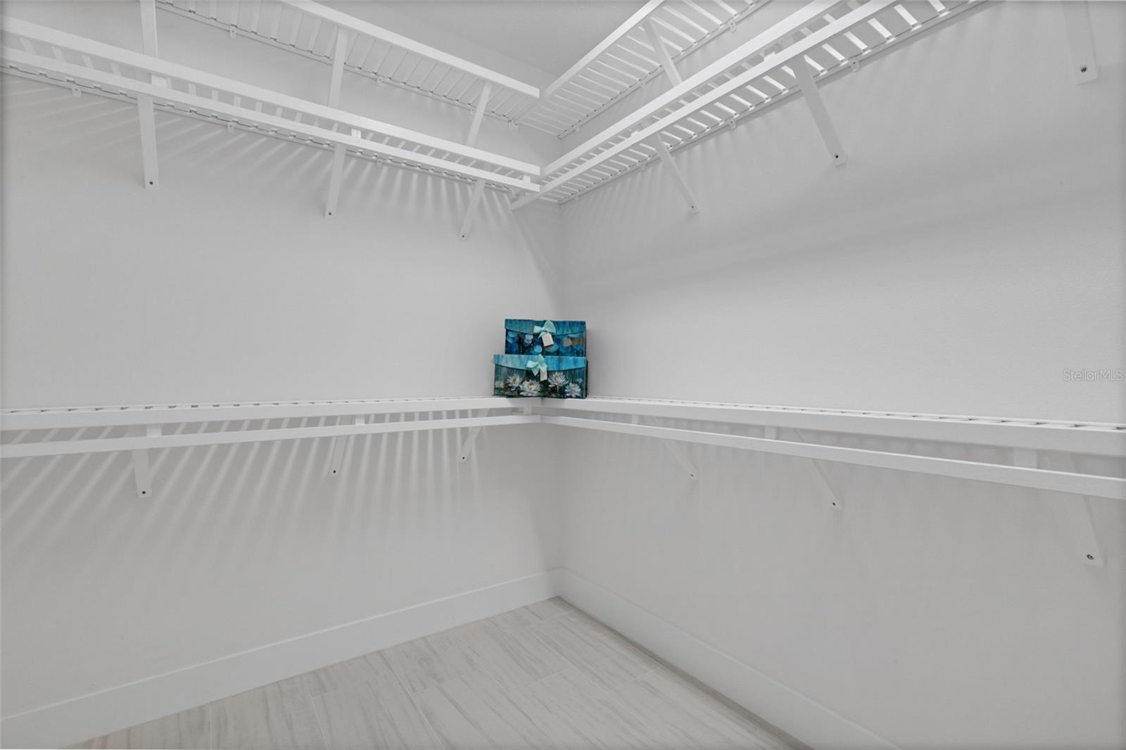 1104 WATERLINE CT, SARASOTA, FL, 34240