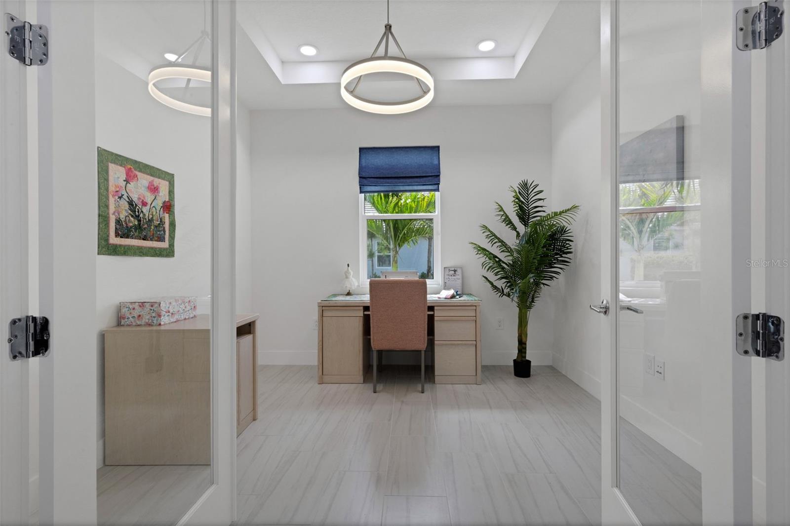 1104 WATERLINE CT, SARASOTA, FL, 34240