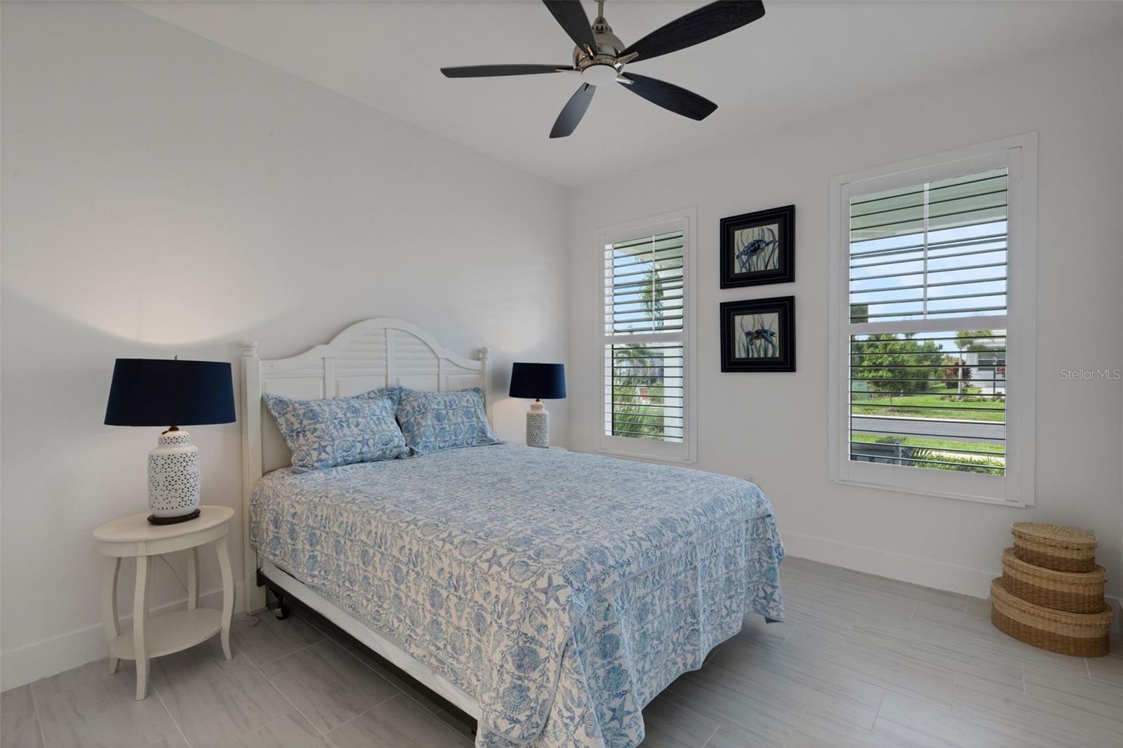 1104 WATERLINE CT, SARASOTA, FL, 34240