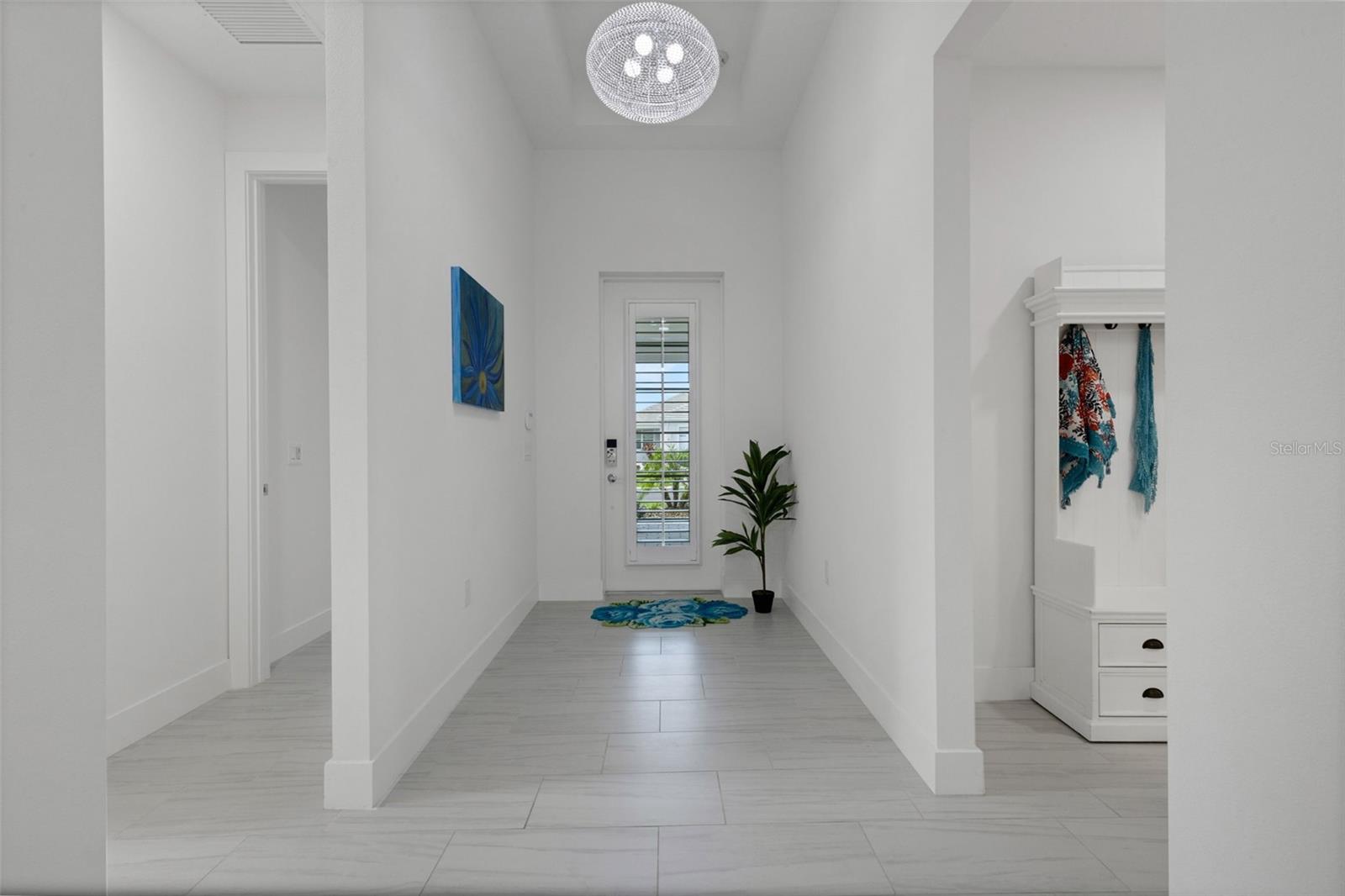 1104 WATERLINE CT, SARASOTA, FL, 34240