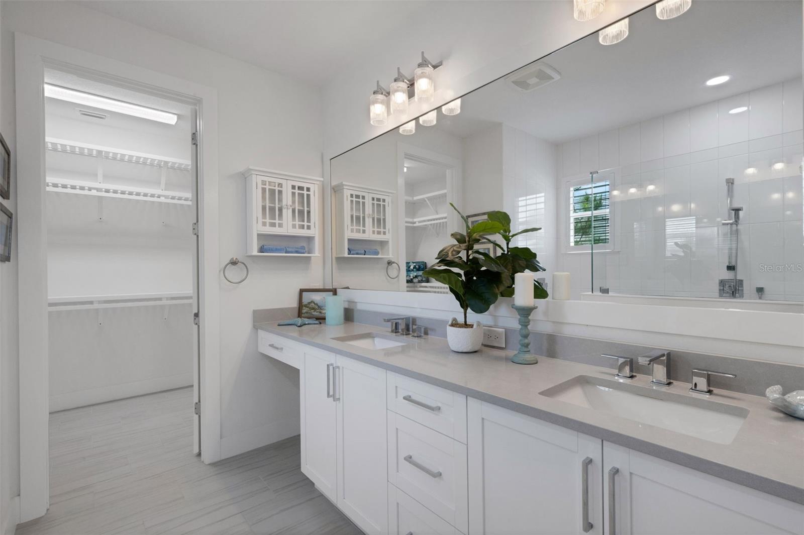 1104 WATERLINE CT, SARASOTA, FL, 34240