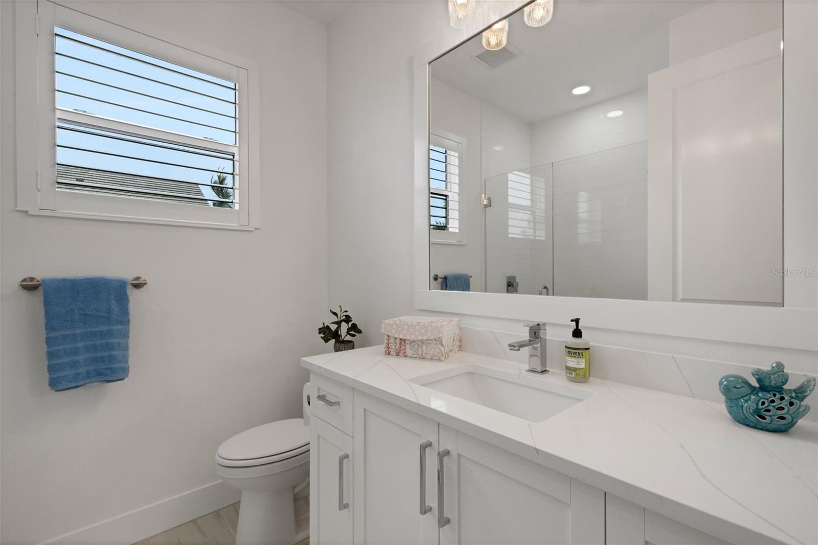 1104 WATERLINE CT, SARASOTA, FL, 34240