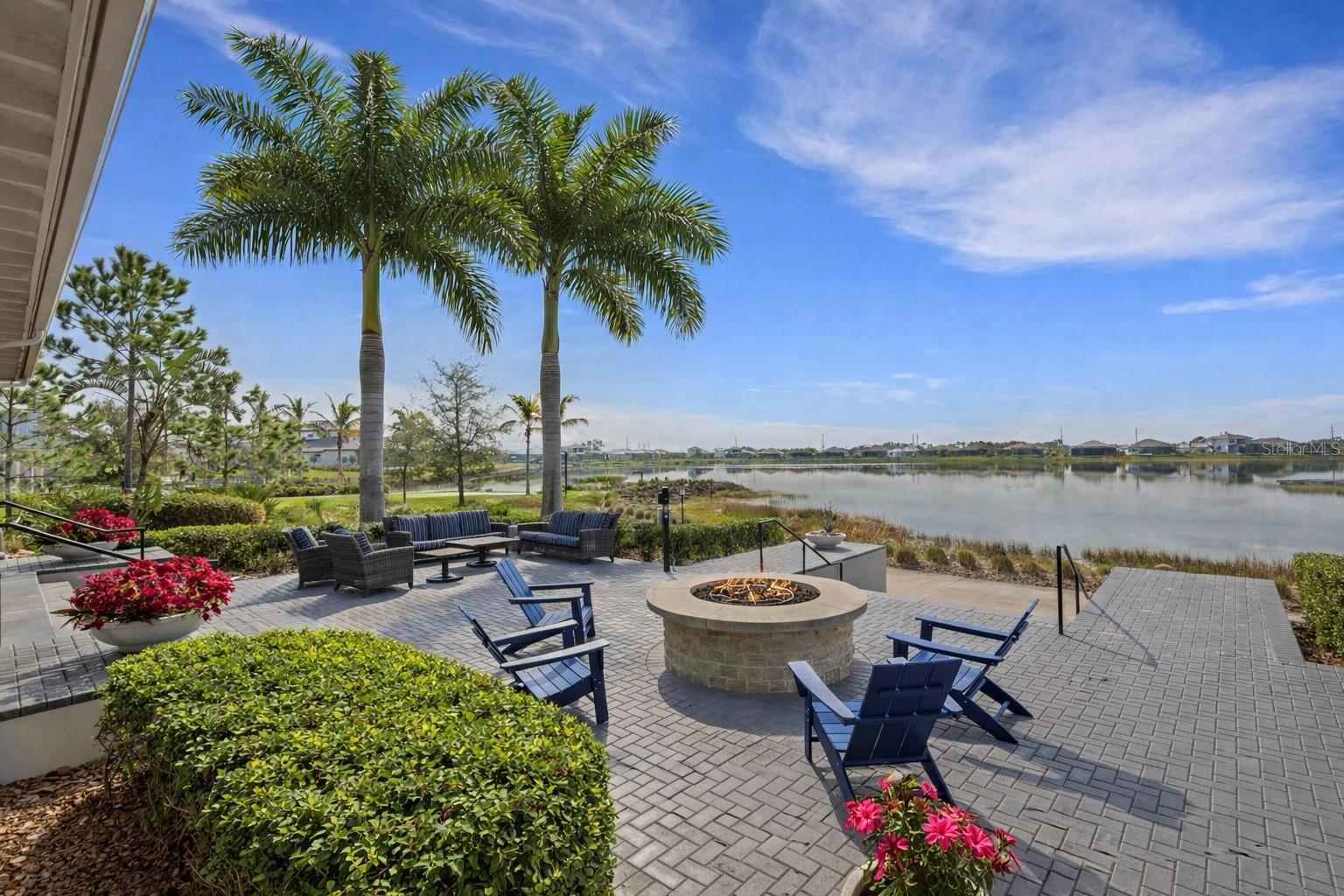 1104 WATERLINE CT, SARASOTA, FL, 34240