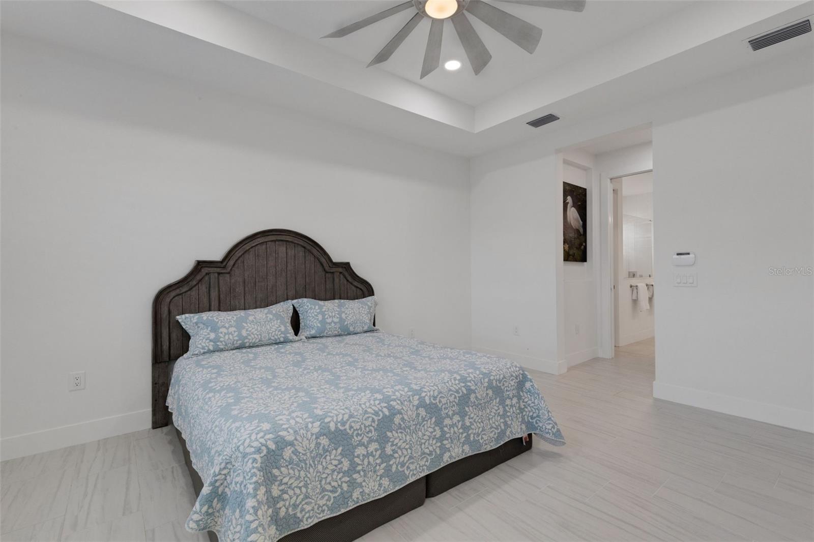 1104 WATERLINE CT, SARASOTA, FL, 34240