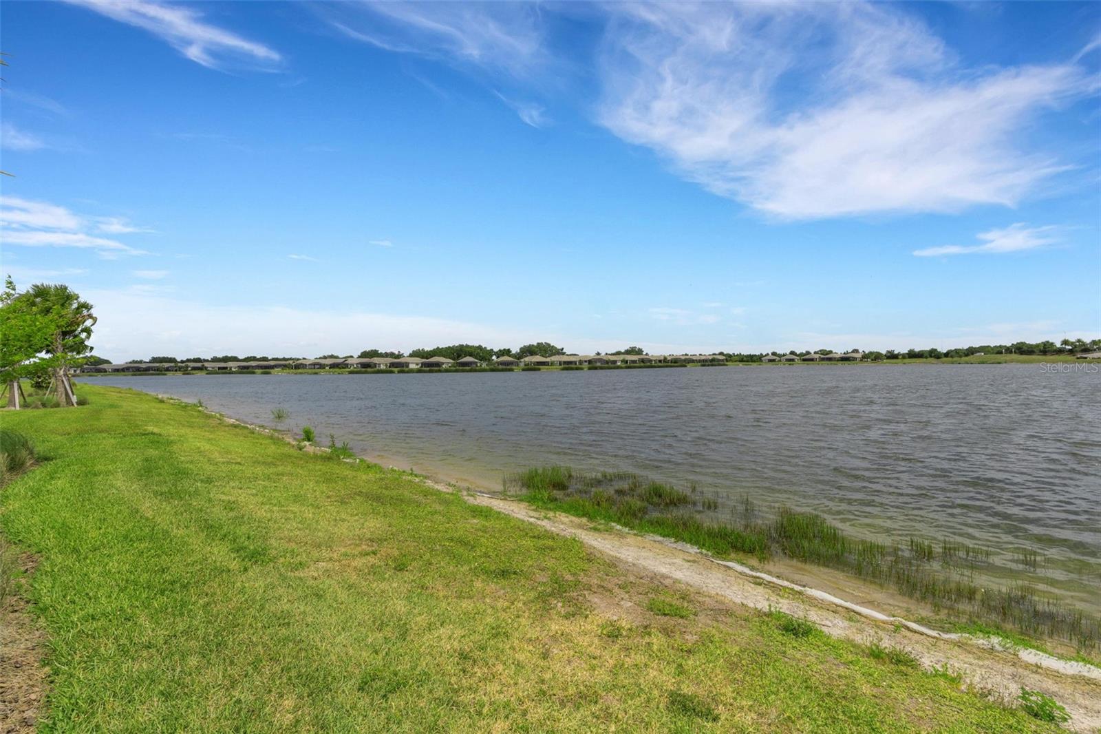 1104 WATERLINE CT, SARASOTA, FL, 34240