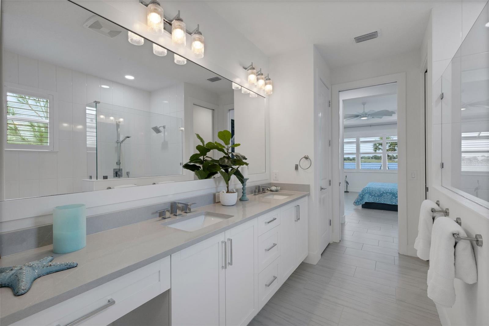 1104 WATERLINE CT, SARASOTA, FL, 34240