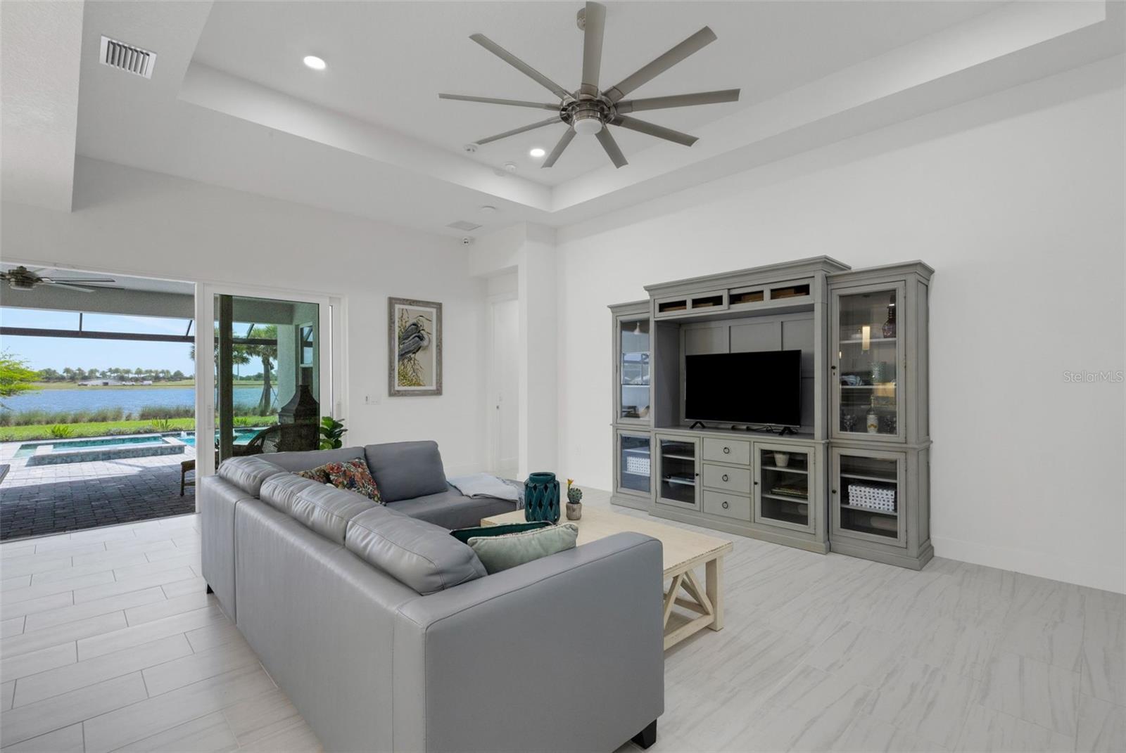 1104 WATERLINE CT, SARASOTA, FL, 34240