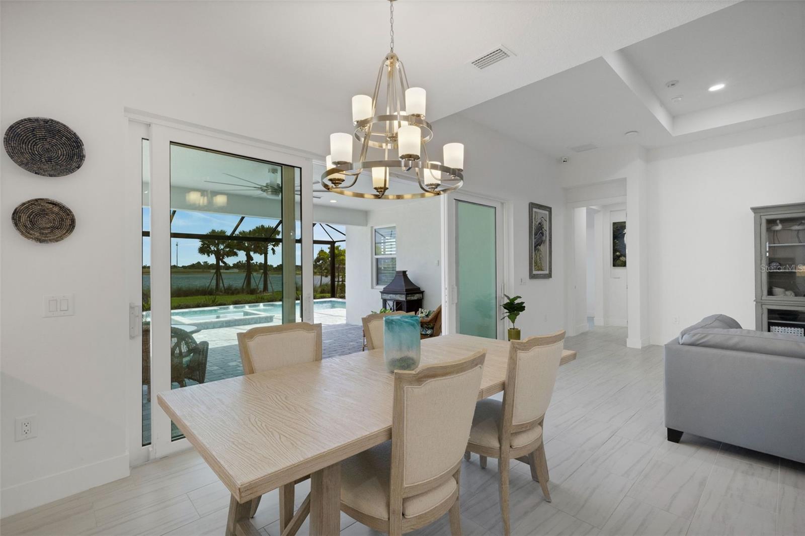 1104 WATERLINE CT, SARASOTA, FL, 34240