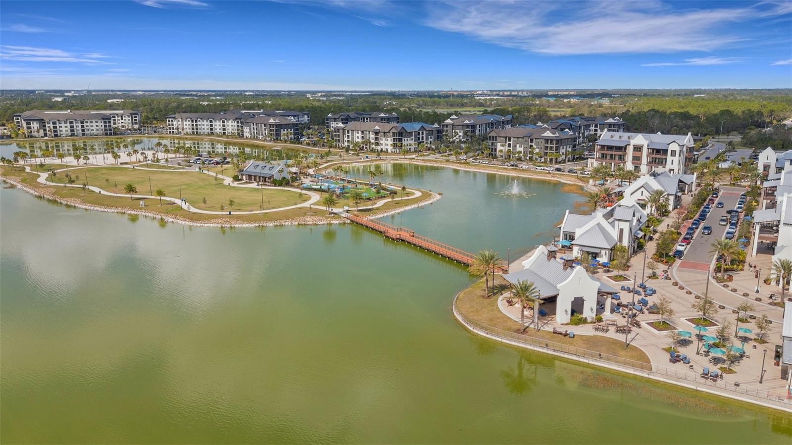 1104 WATERLINE CT, SARASOTA, FL, 34240