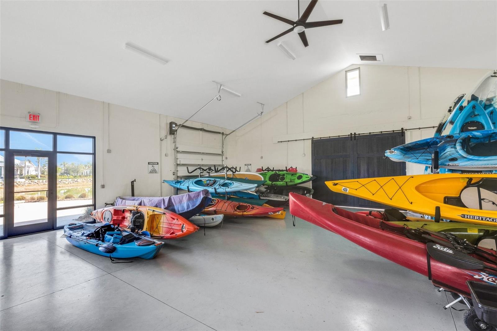 1104 WATERLINE CT, SARASOTA, FL, 34240