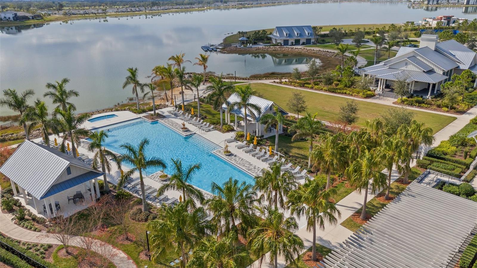 1104 WATERLINE CT, SARASOTA, FL, 34240