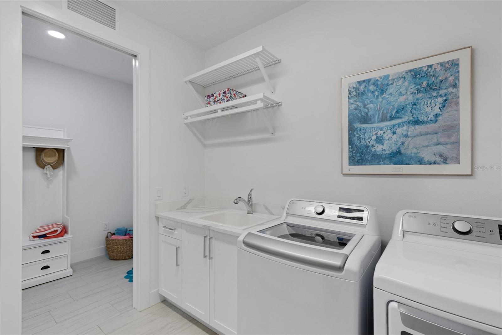 1104 WATERLINE CT, SARASOTA, FL, 34240