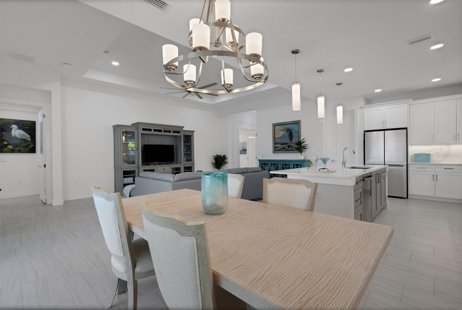 1104 WATERLINE CT, SARASOTA, FL, 34240