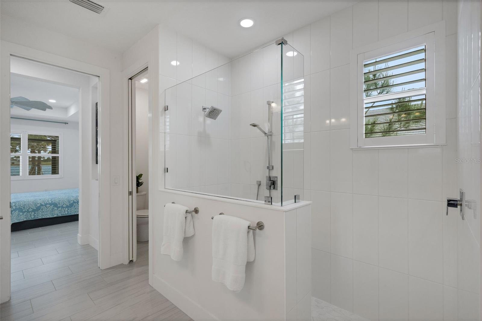 1104 WATERLINE CT, SARASOTA, FL, 34240