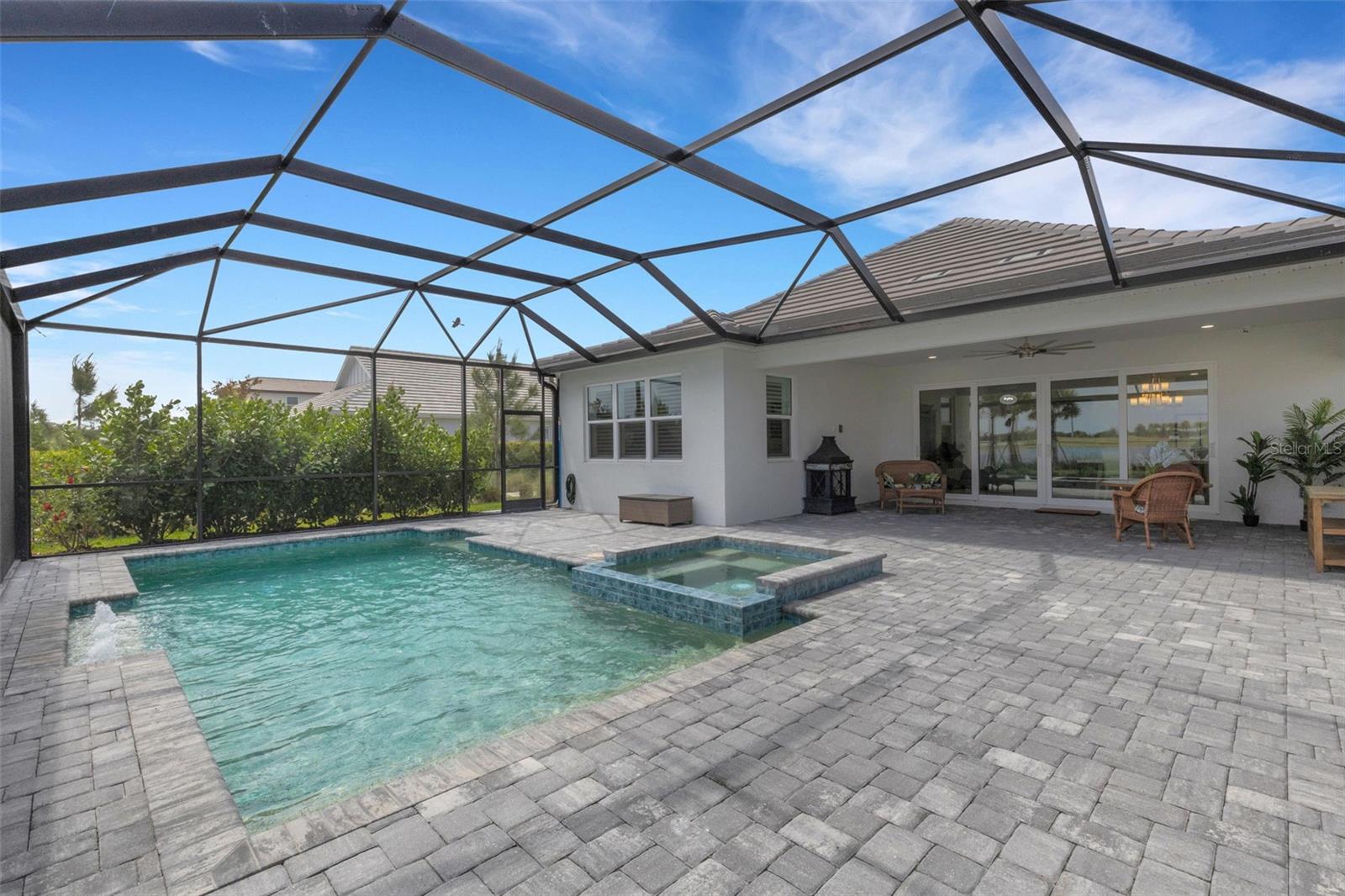 1104 WATERLINE CT, SARASOTA, FL, 34240