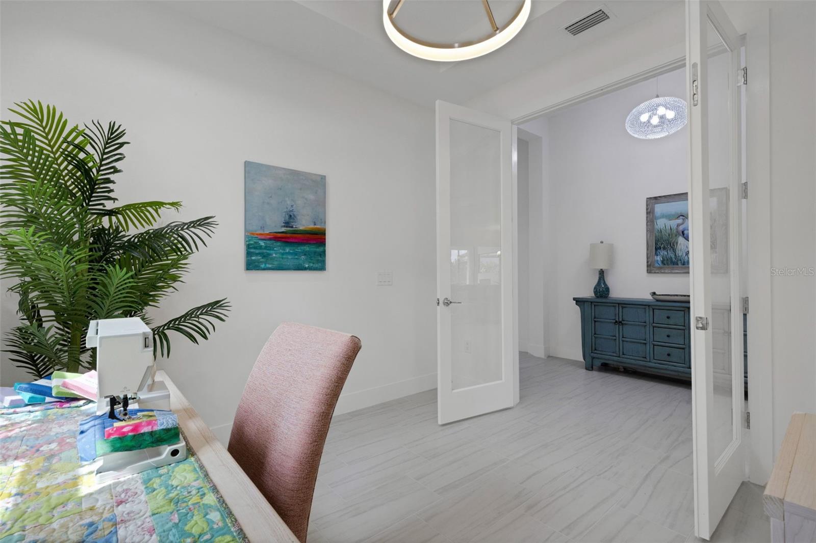 1104 WATERLINE CT, SARASOTA, FL, 34240