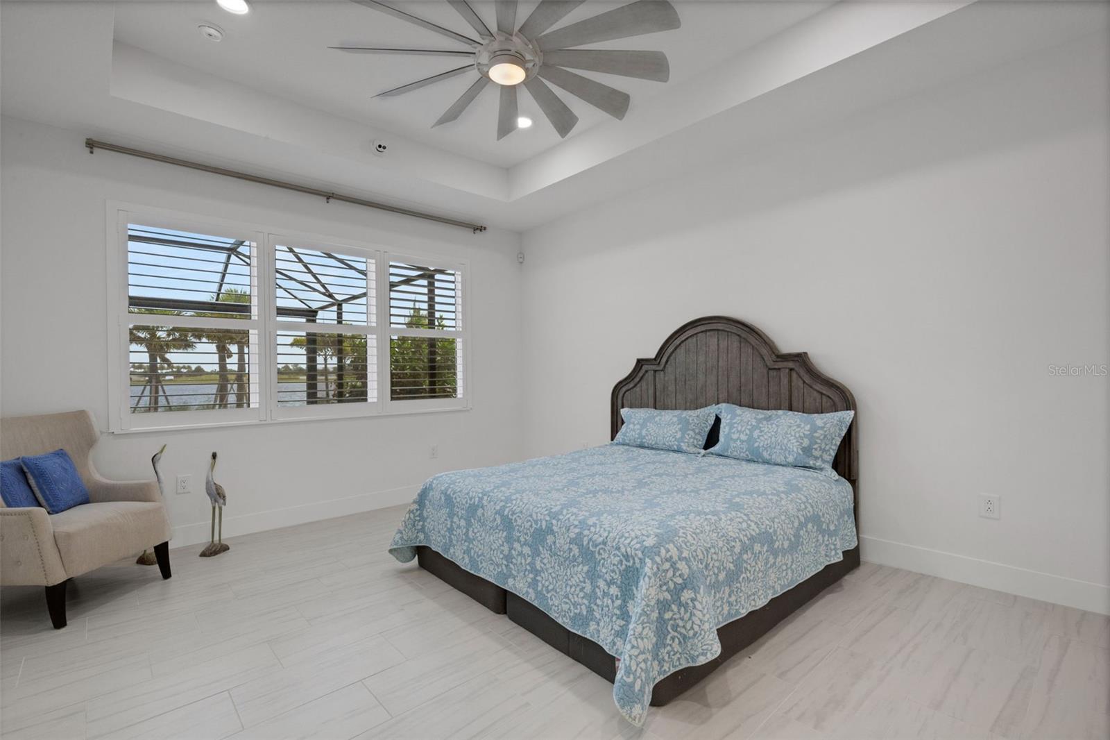 1104 WATERLINE CT, SARASOTA, FL, 34240