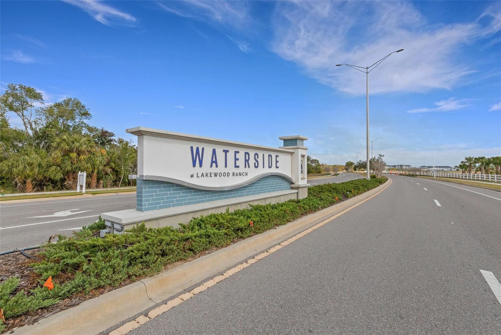 1104 WATERLINE CT, SARASOTA, FL, 34240