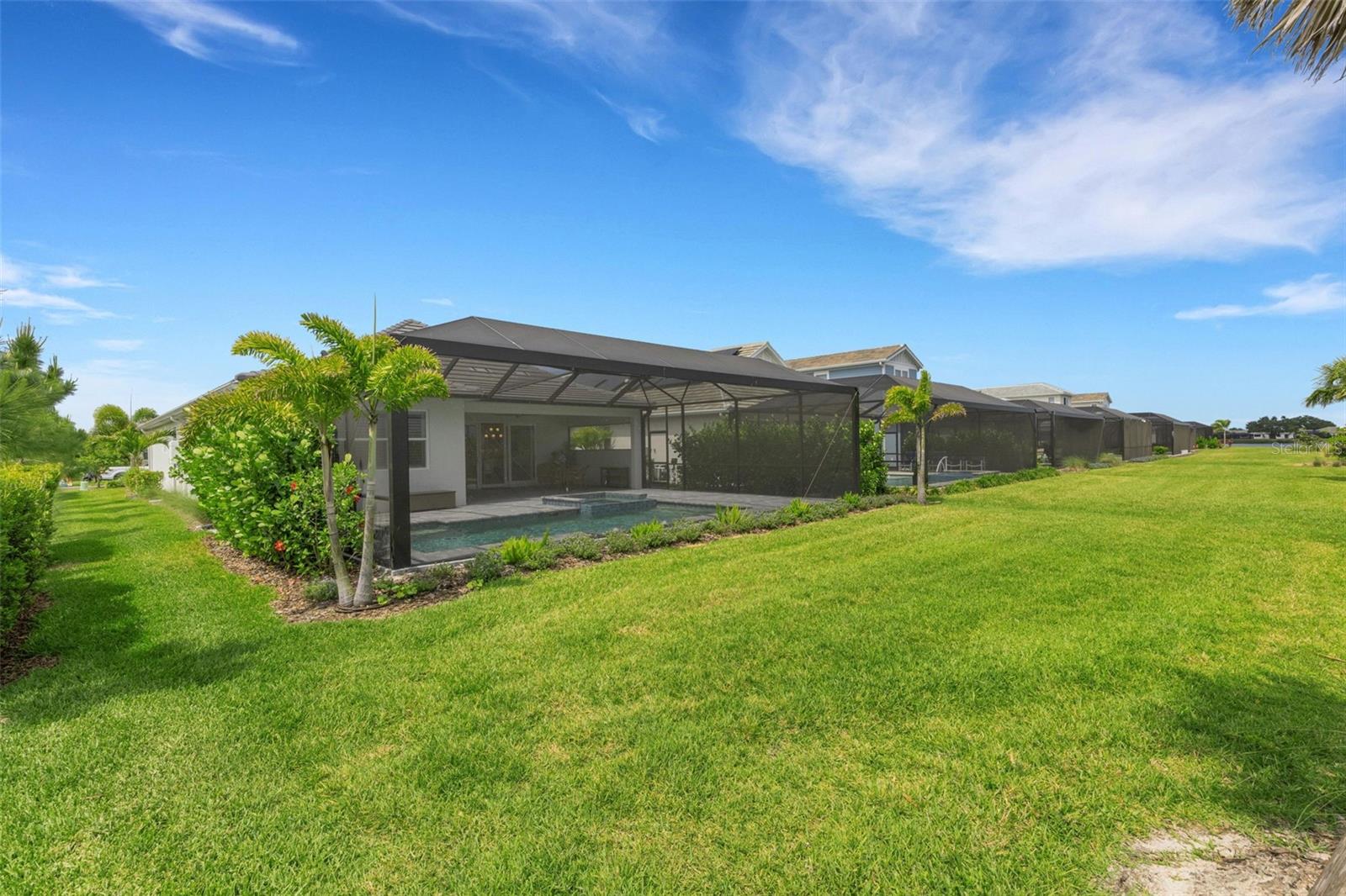 1104 WATERLINE CT, SARASOTA, FL, 34240