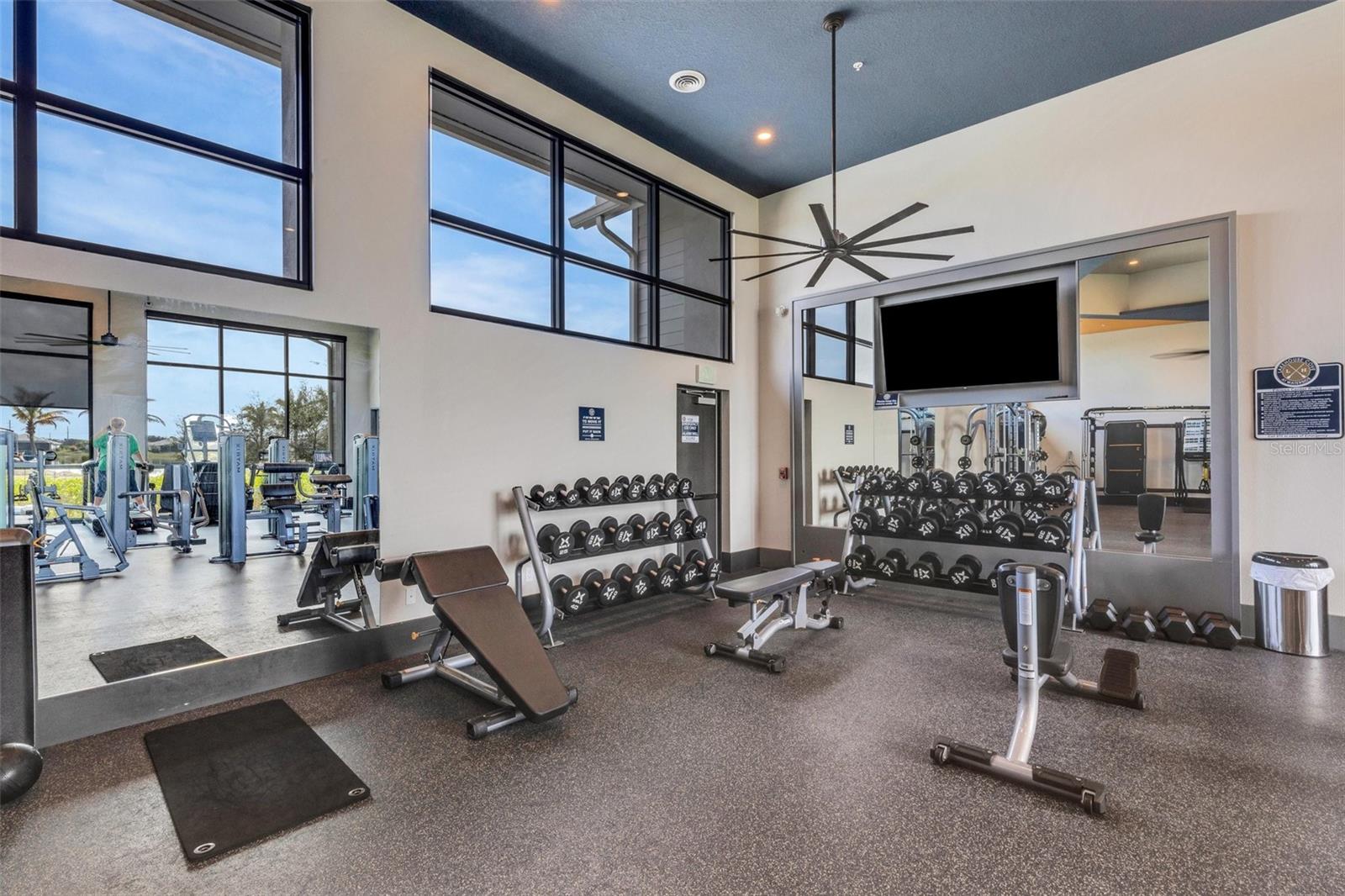 1104 WATERLINE CT, SARASOTA, FL, 34240