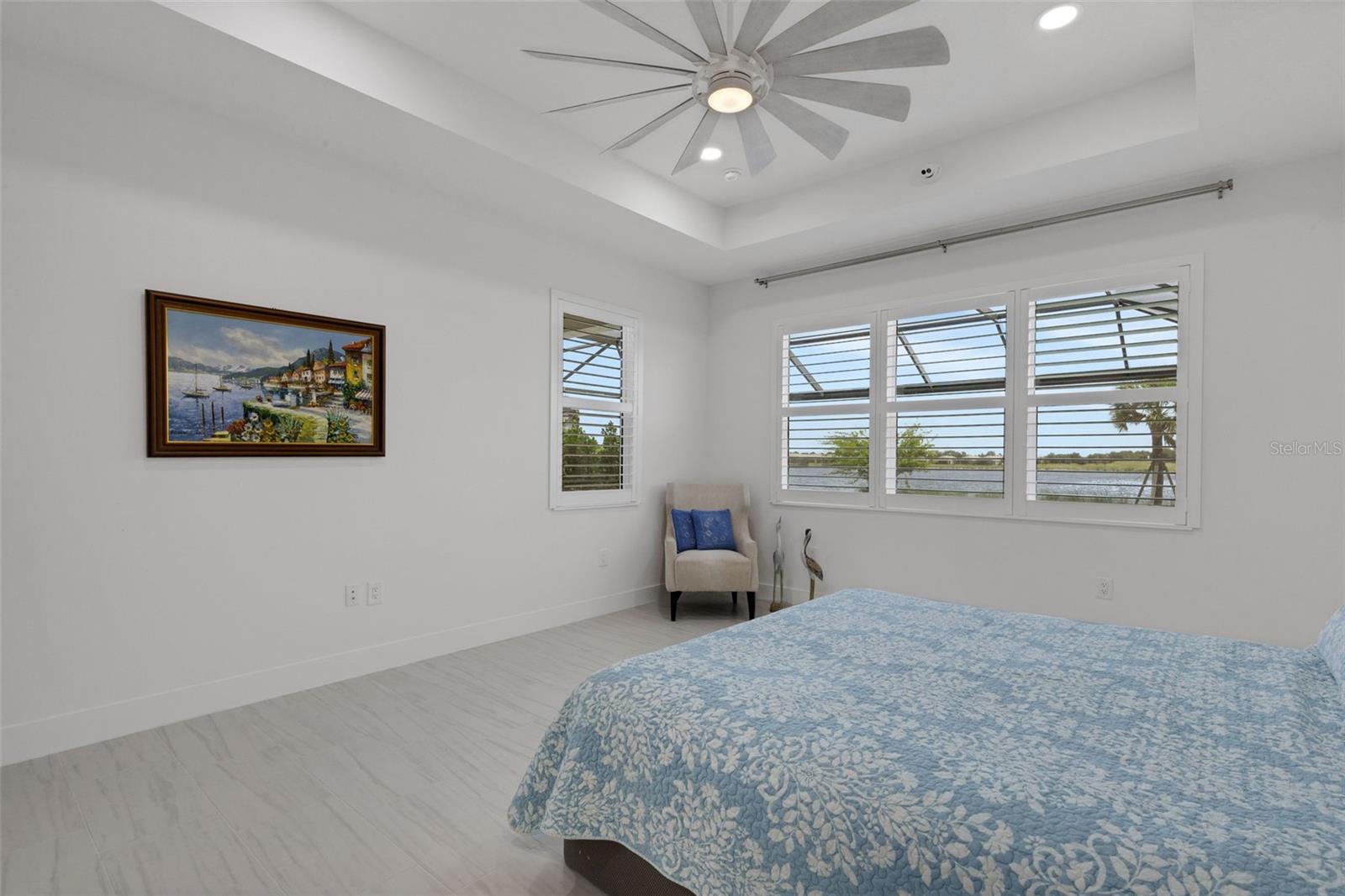 1104 WATERLINE CT, SARASOTA, FL, 34240