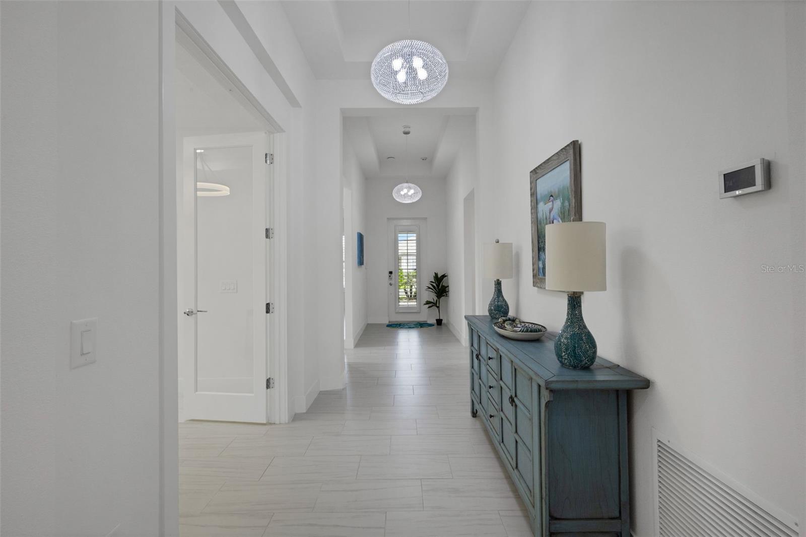 1104 WATERLINE CT, SARASOTA, FL, 34240