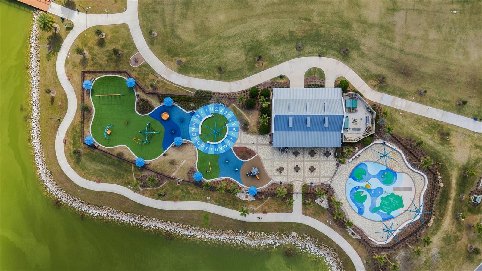 1104 WATERLINE CT, SARASOTA, FL, 34240