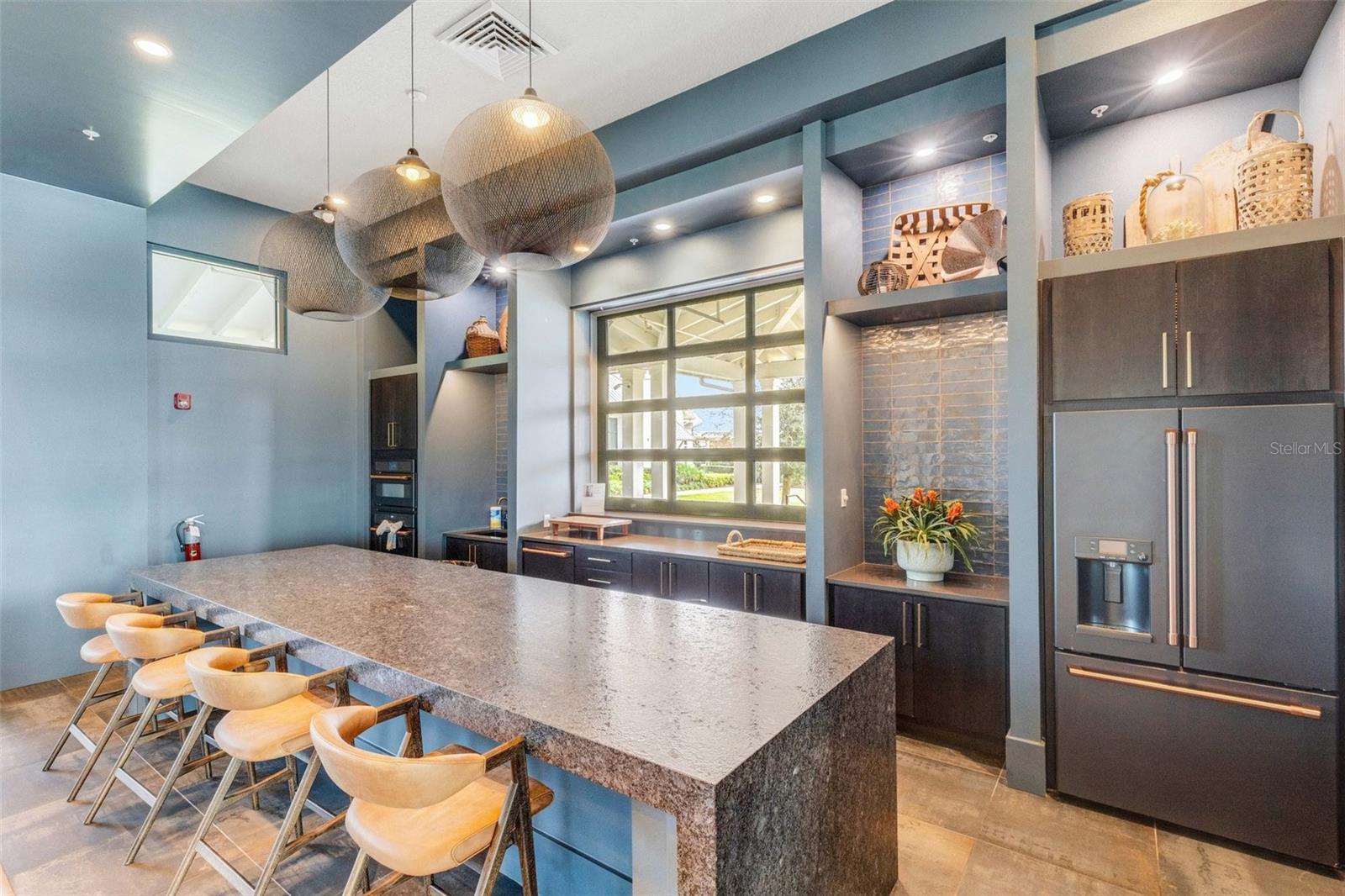 1104 WATERLINE CT, SARASOTA, FL, 34240