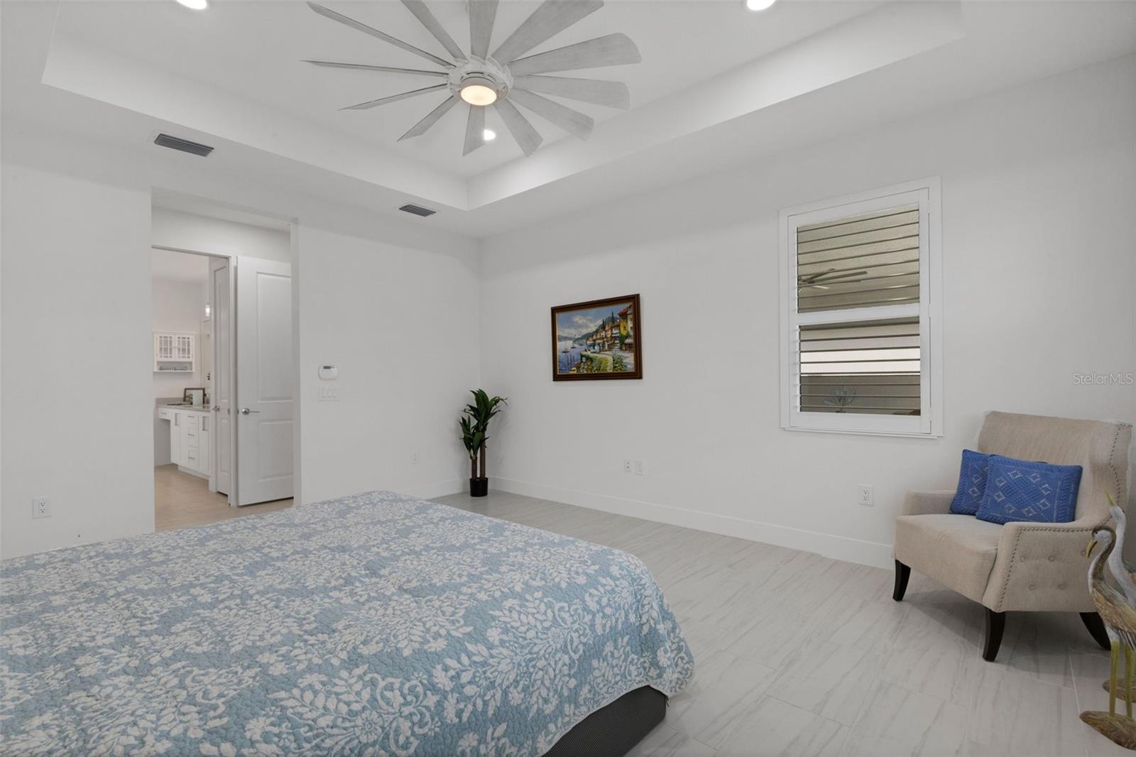 1104 WATERLINE CT, SARASOTA, FL, 34240