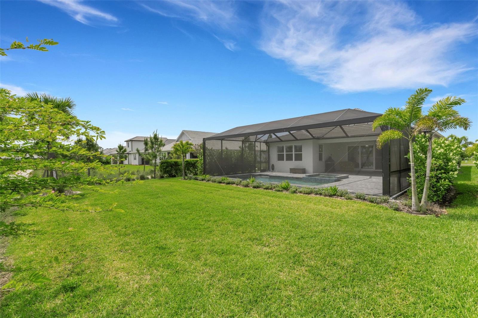 1104 WATERLINE CT, SARASOTA, FL, 34240