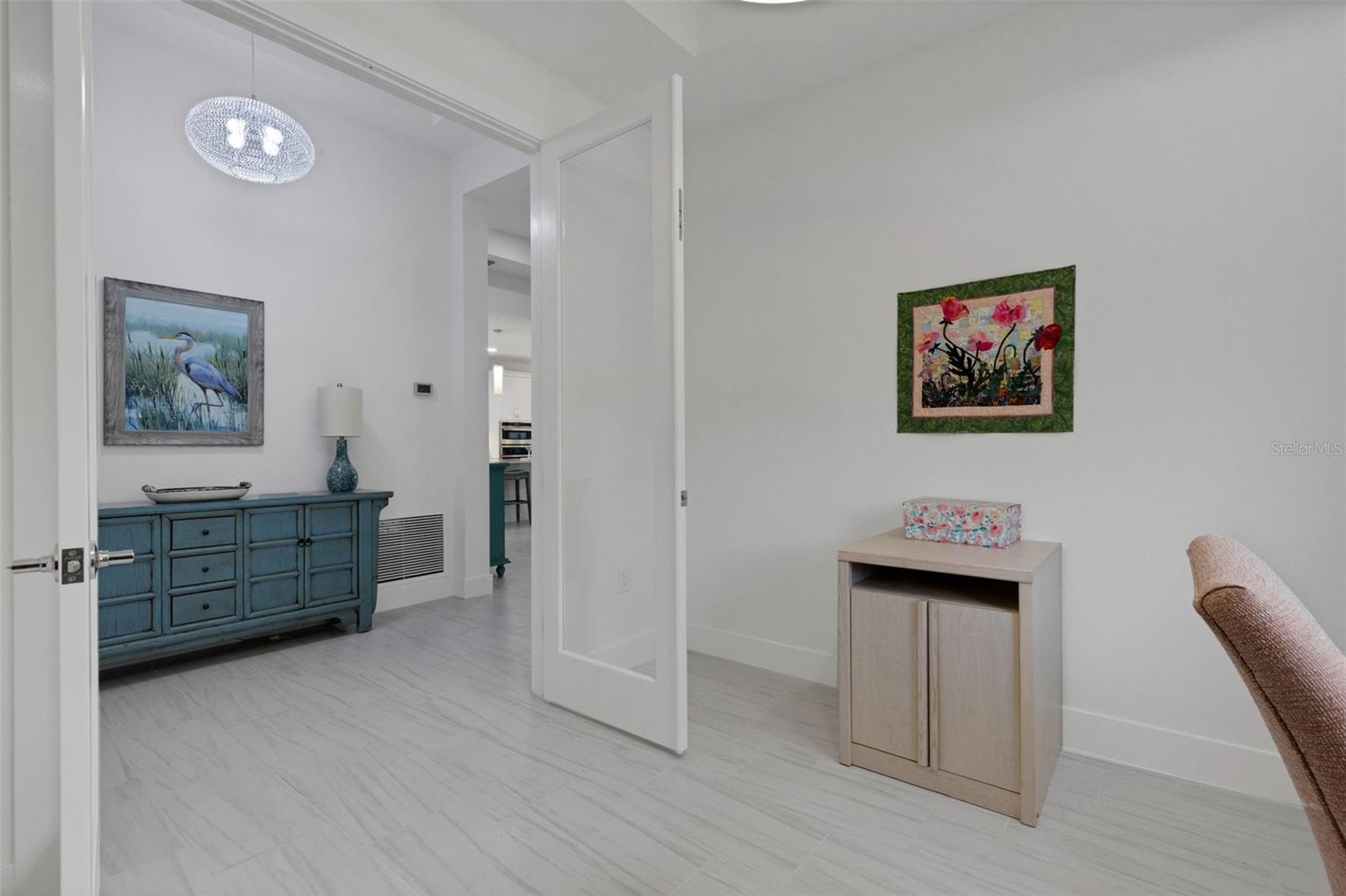 1104 WATERLINE CT, SARASOTA, FL, 34240