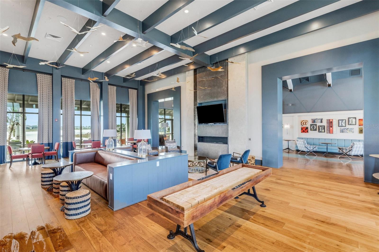 1104 WATERLINE CT, SARASOTA, FL, 34240