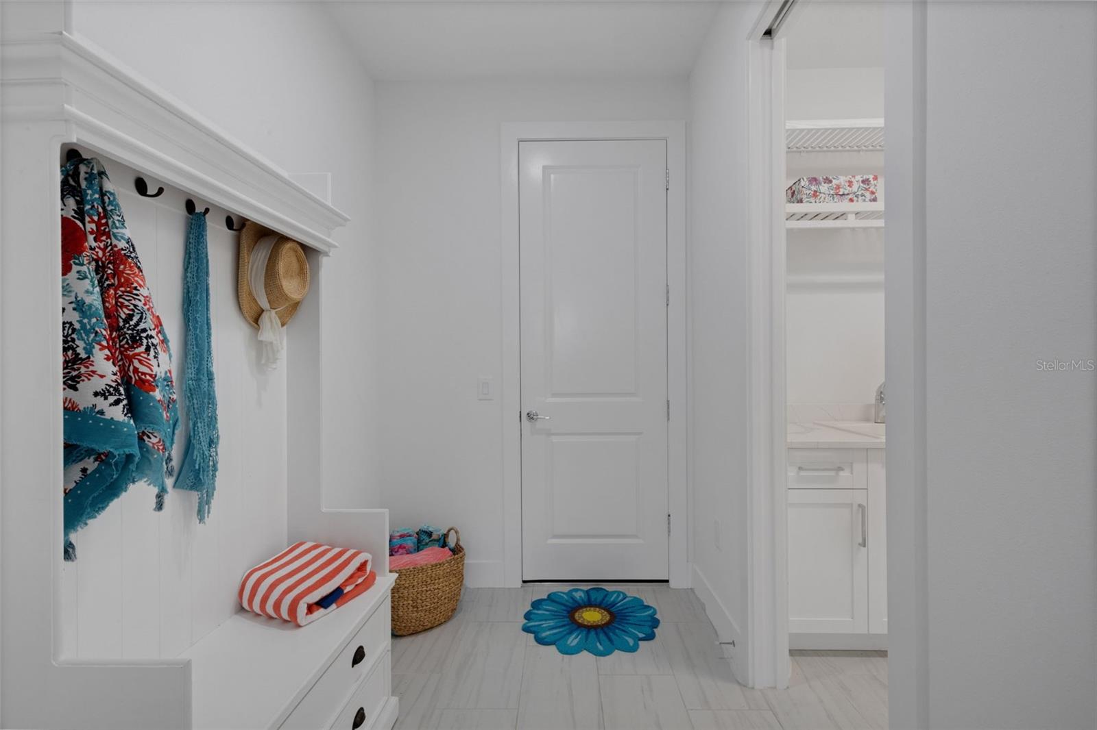 1104 WATERLINE CT, SARASOTA, FL, 34240