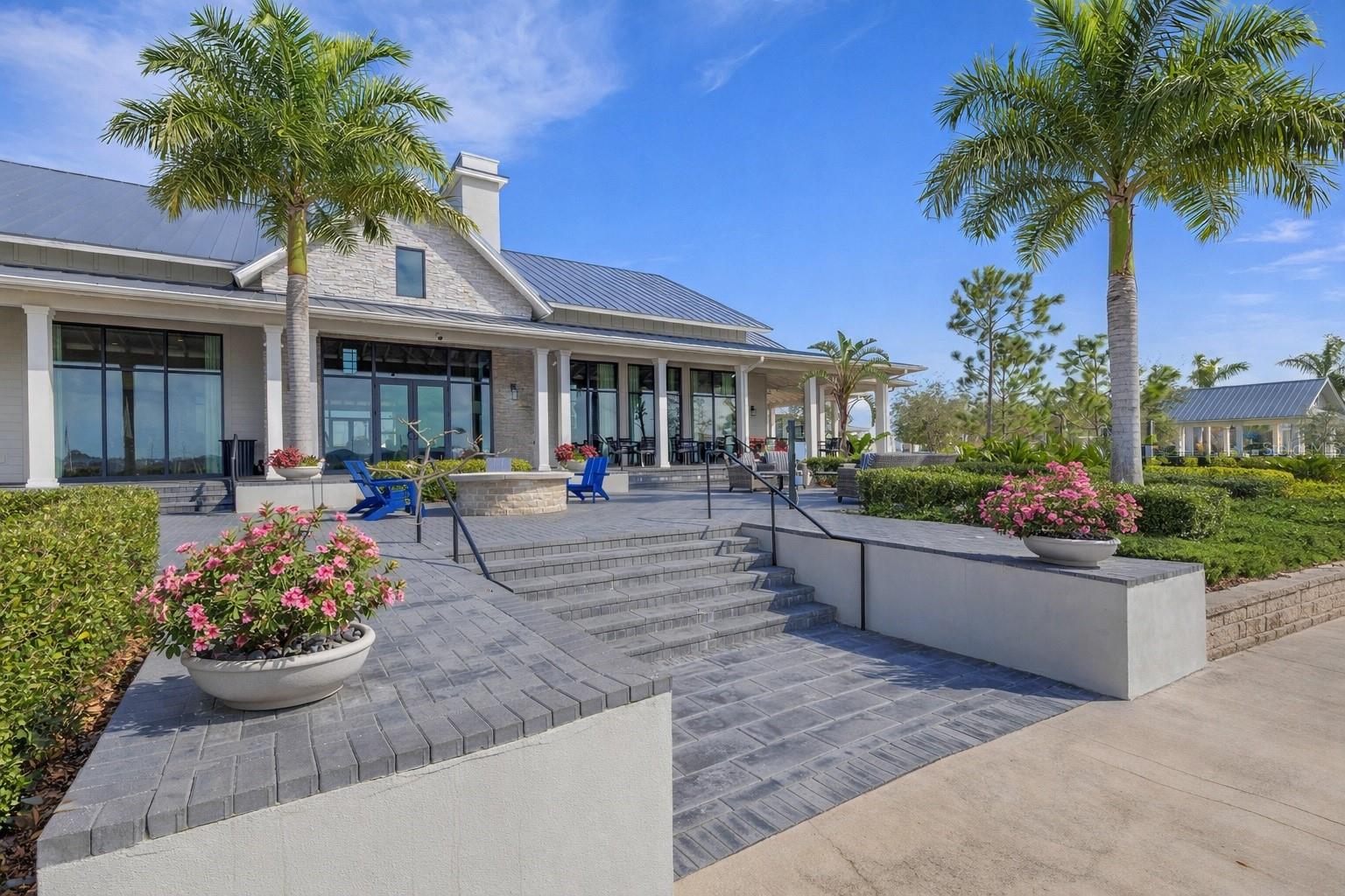 1104 WATERLINE CT, SARASOTA, FL, 34240