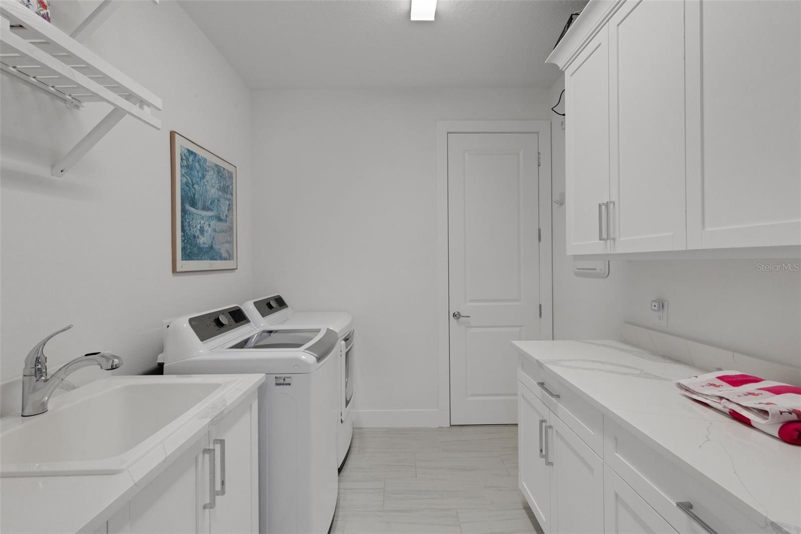 1104 WATERLINE CT, SARASOTA, FL, 34240