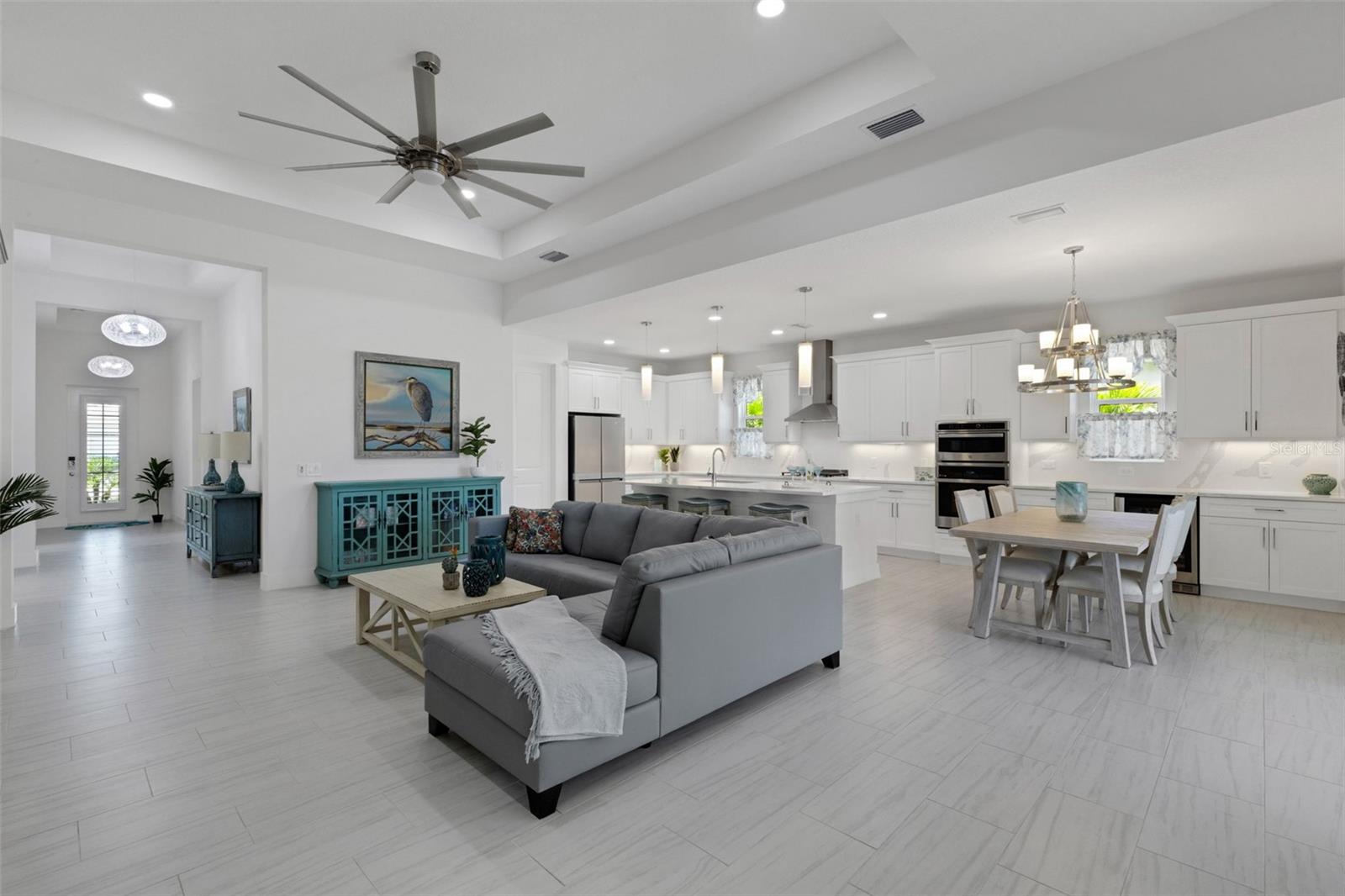 1104 WATERLINE CT, SARASOTA, FL, 34240