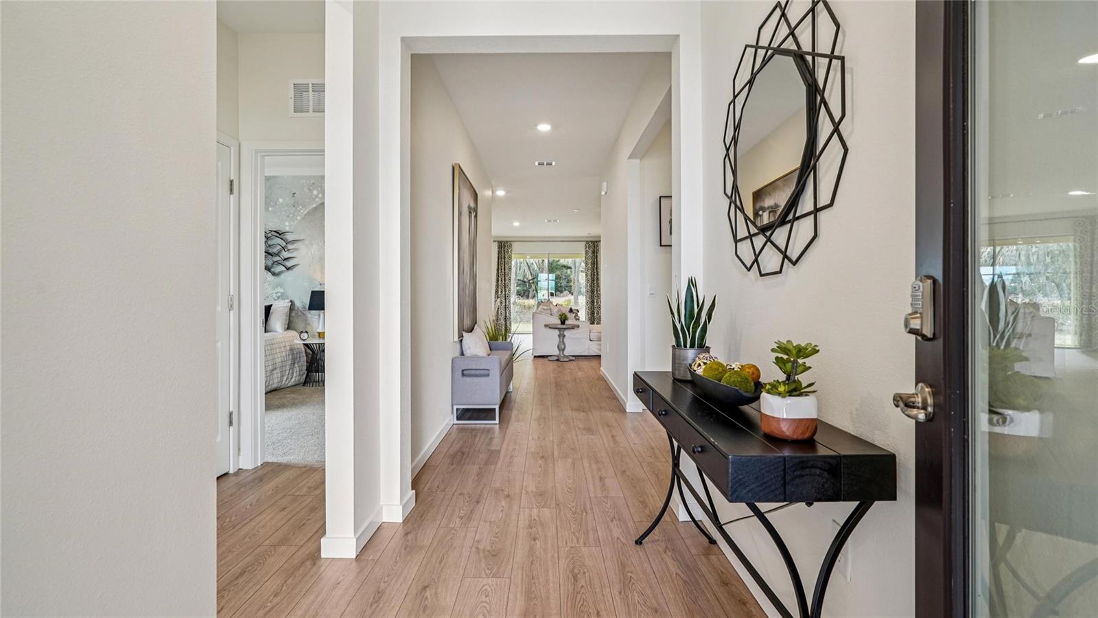 4574 SW 71ST LANE RD, OCALA, FL, 34474