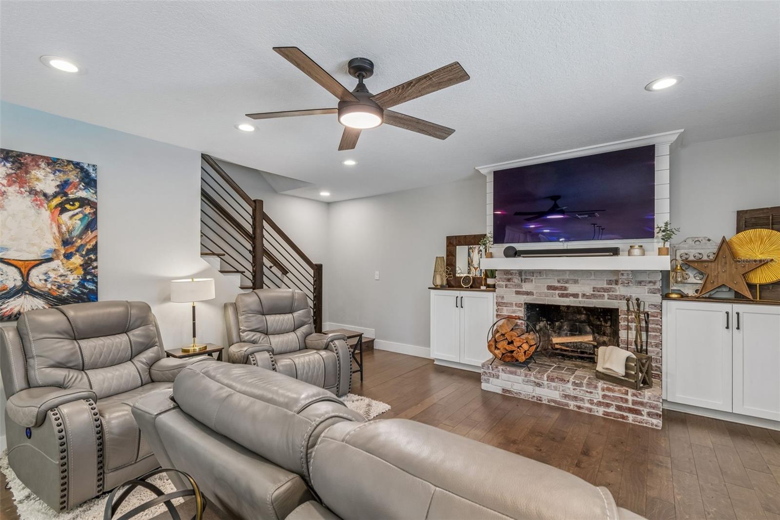 4528 W WOODMERE RD, TAMPA, FL, 33609