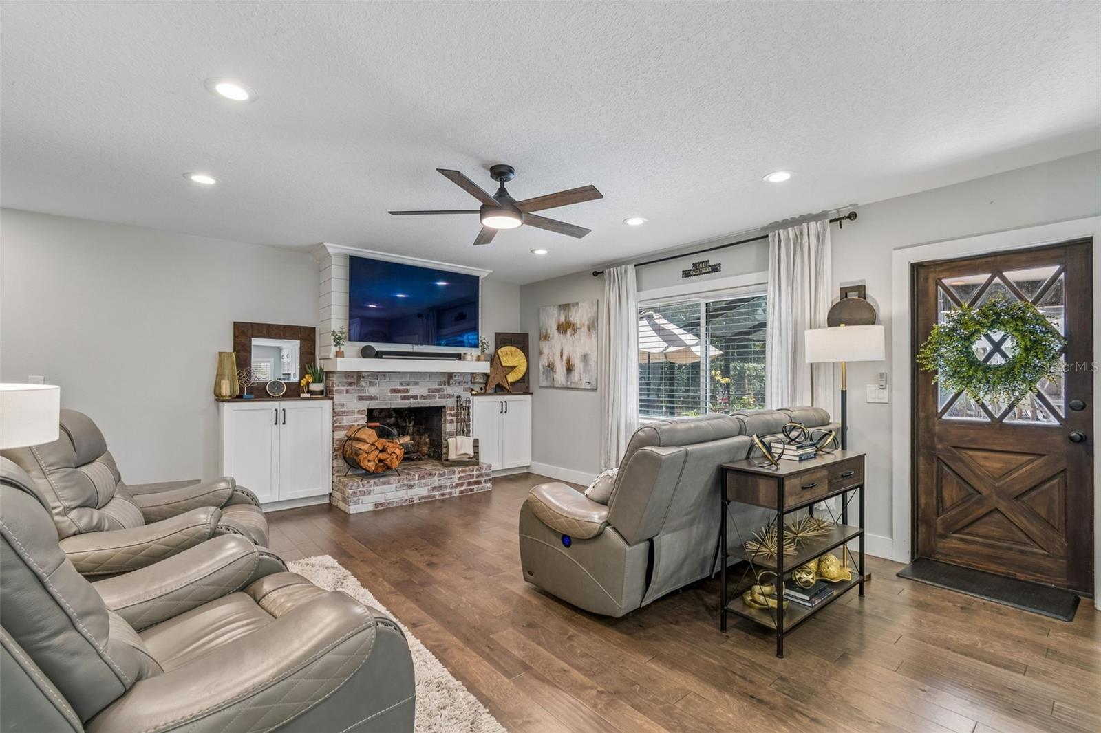 4528 W WOODMERE RD, TAMPA, FL, 33609