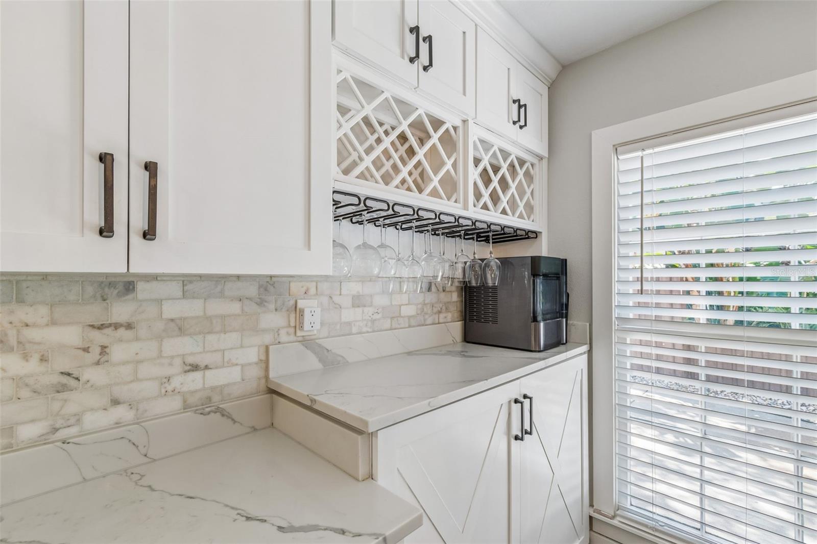 4528 W WOODMERE RD, TAMPA, FL, 33609