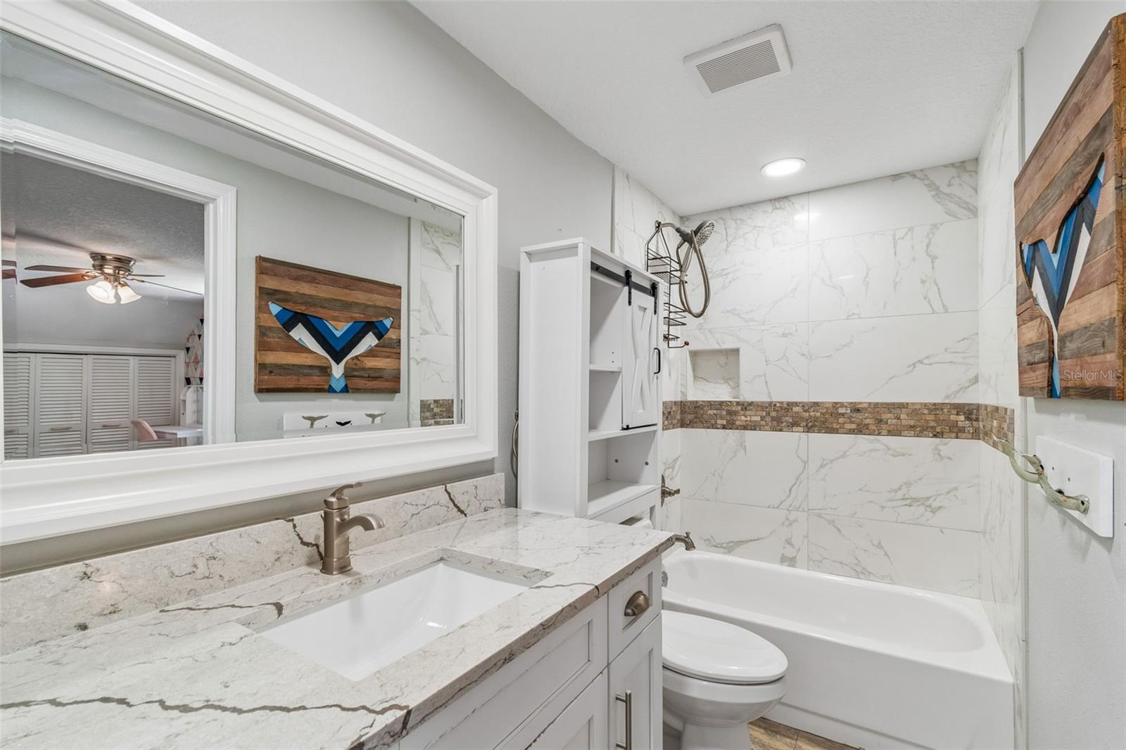 4528 W WOODMERE RD, TAMPA, FL, 33609