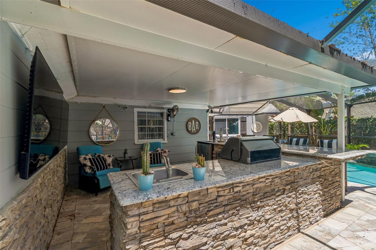 4528 W WOODMERE RD, TAMPA, FL, 33609