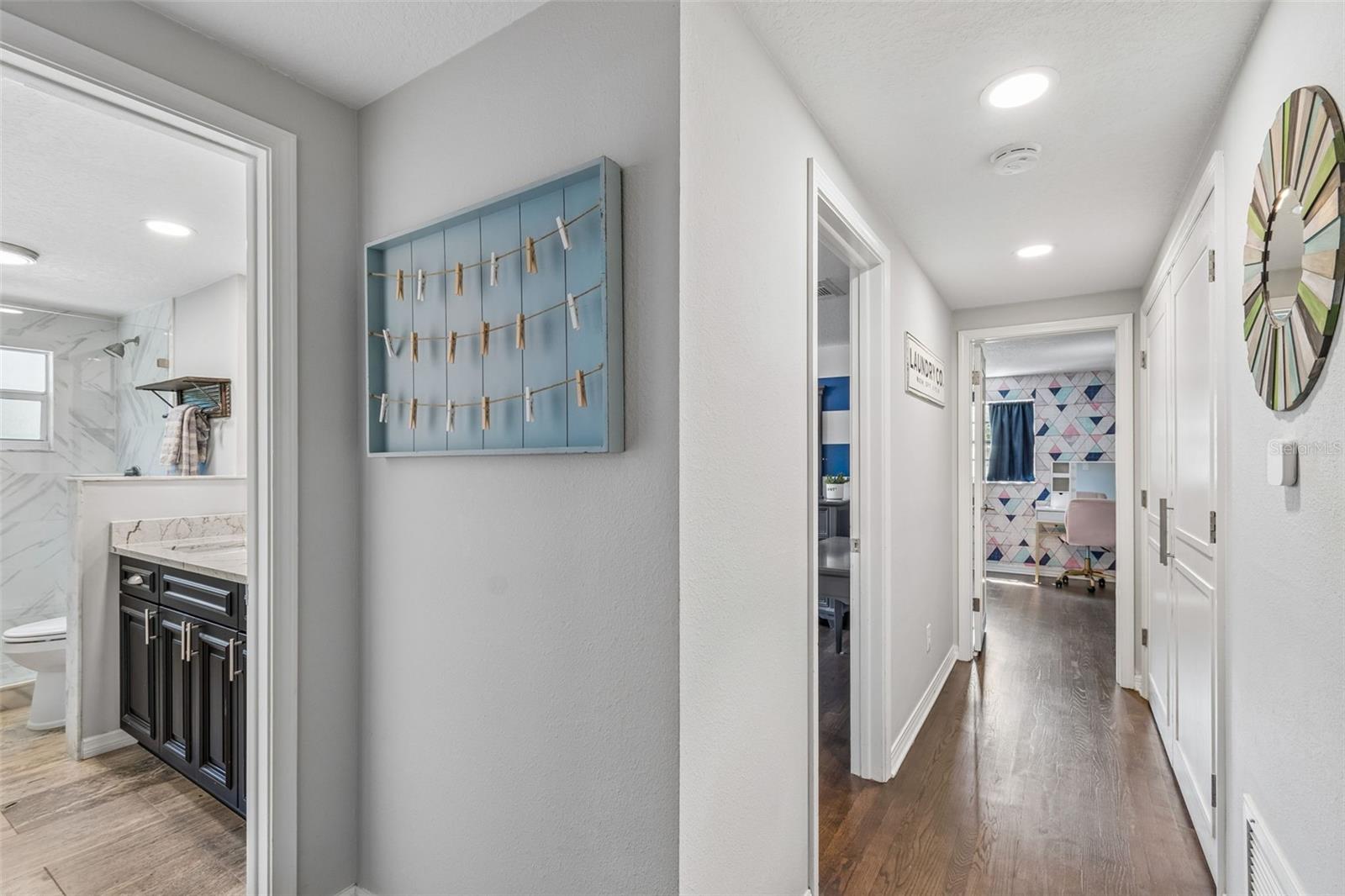 4528 W WOODMERE RD, TAMPA, FL, 33609